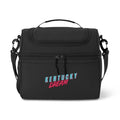 #002 COOLER BAG