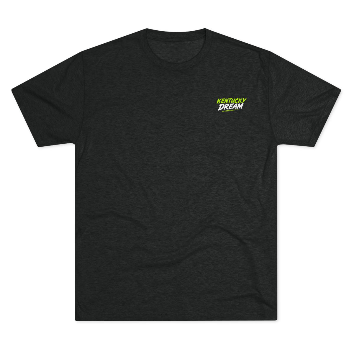#003 SUMMIT TEE