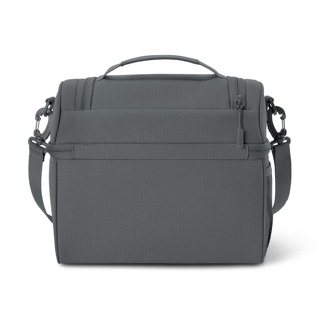 #003 COOLER BAG