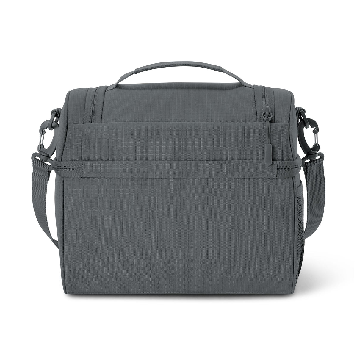 #003 COOLER BAG