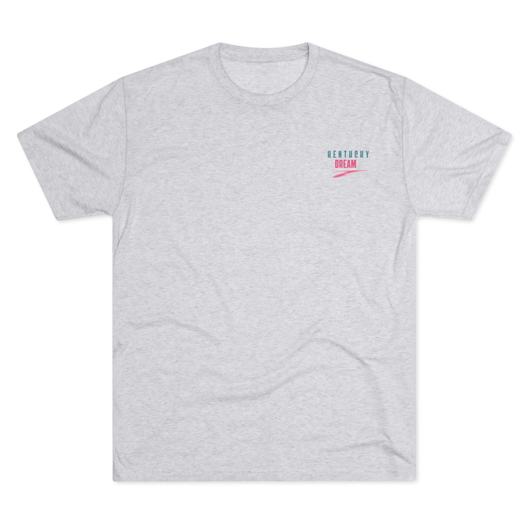 #002 KINI TEE