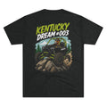 #003 SUMMIT TEE