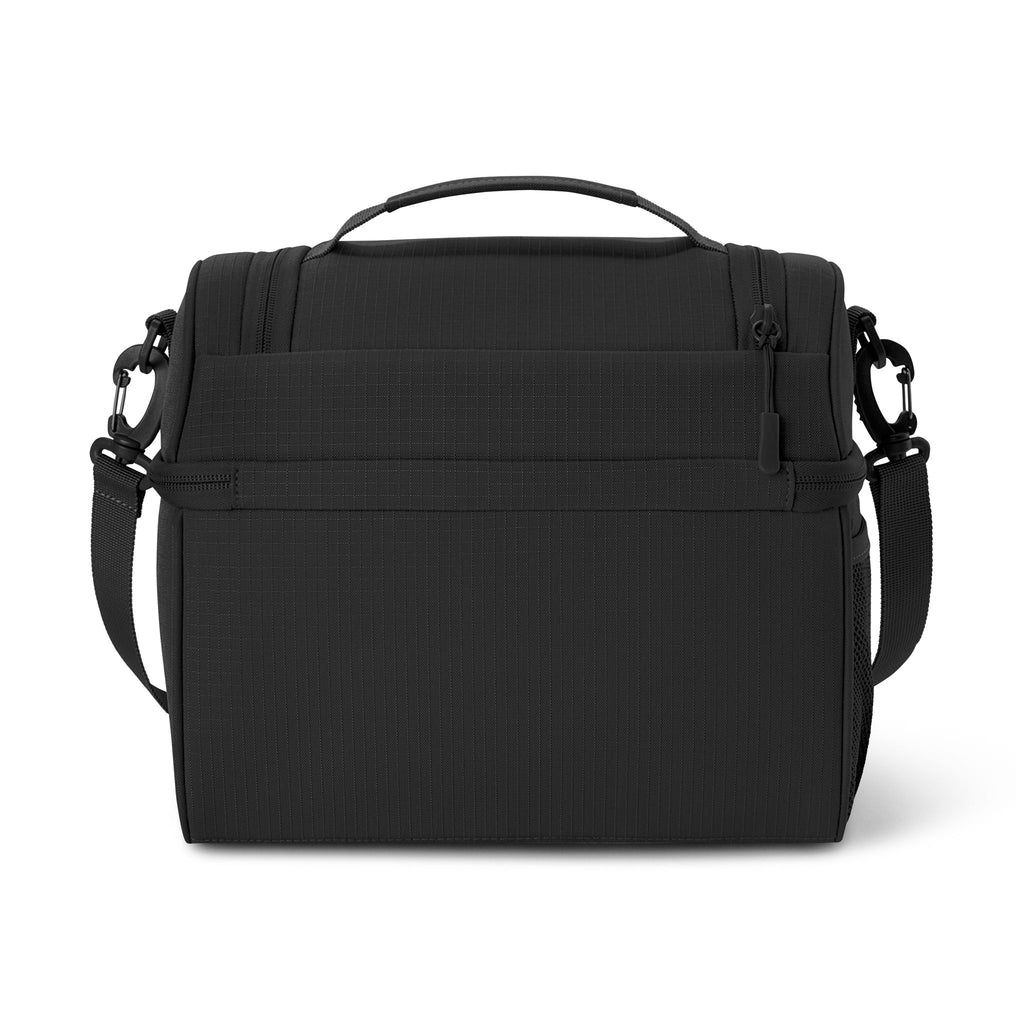 #003 COOLER BAG