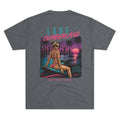 #002 KINI TEE