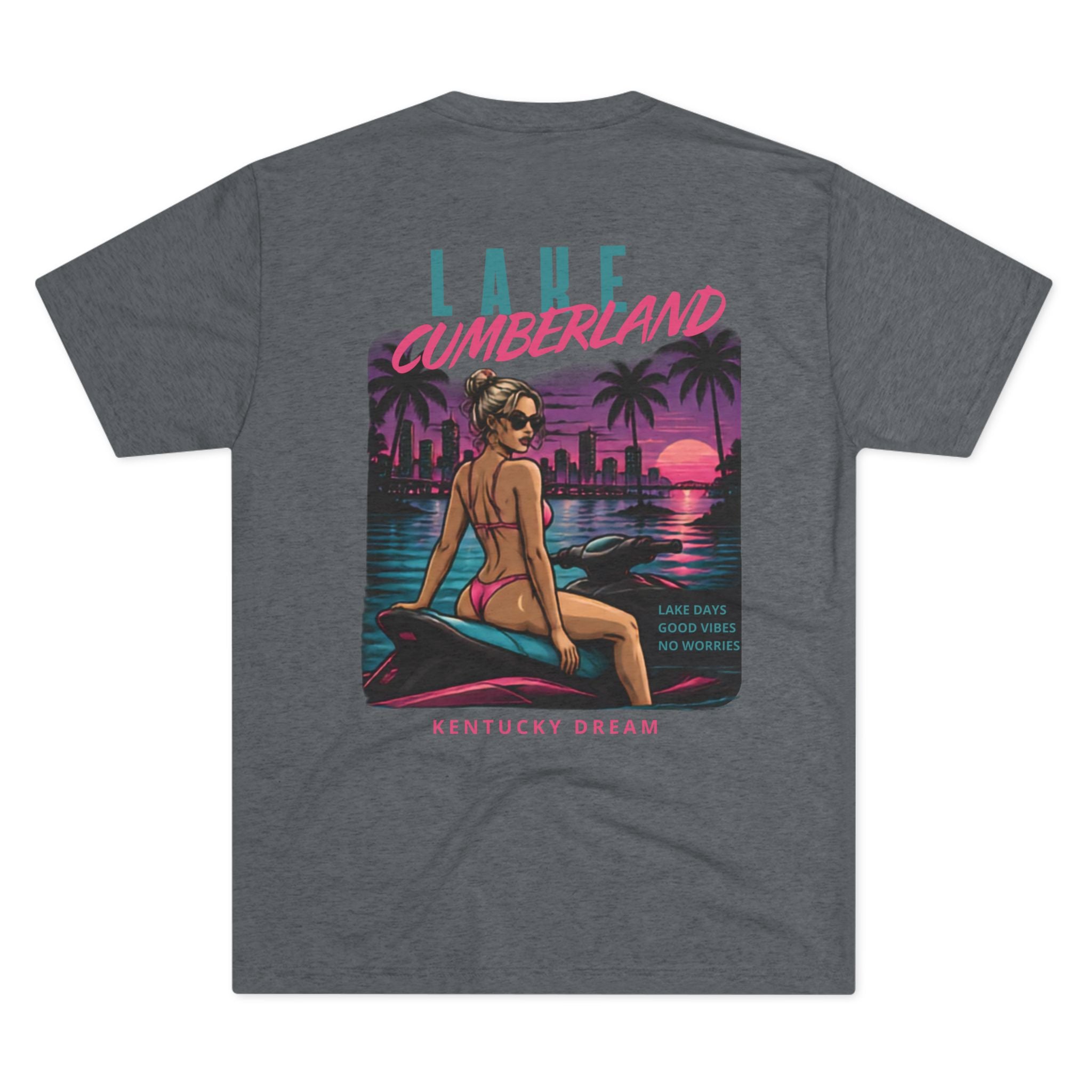 #002 KINI TEE