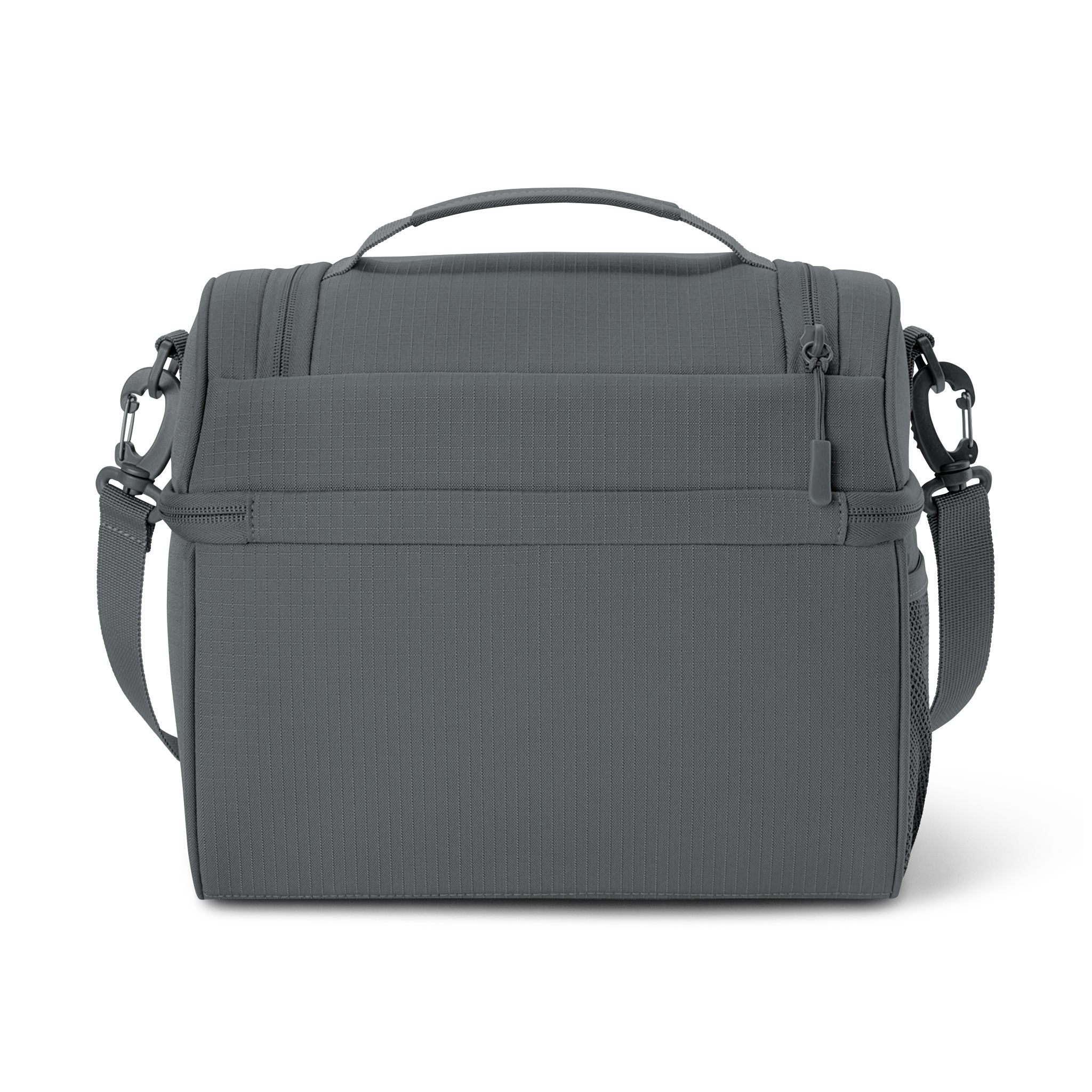 #002 COOLER BAG
