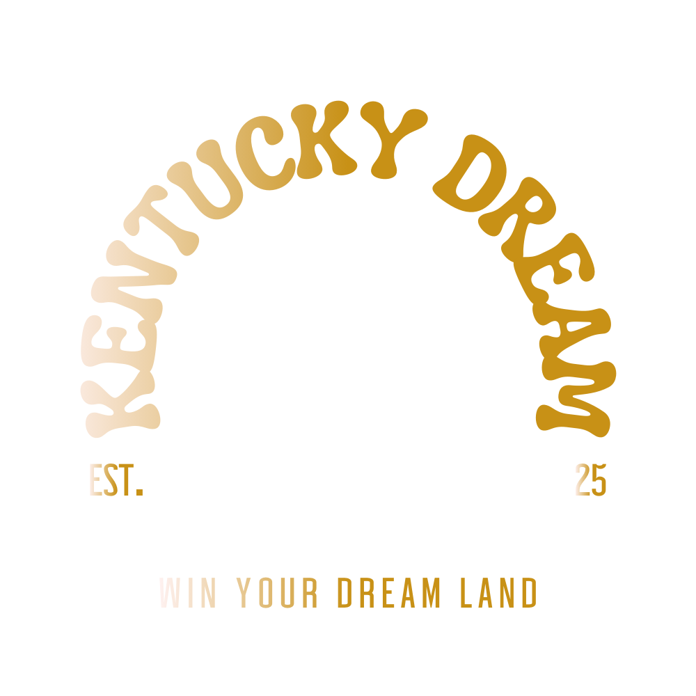 Kentucky Dream