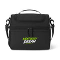#003 COOLER BAG