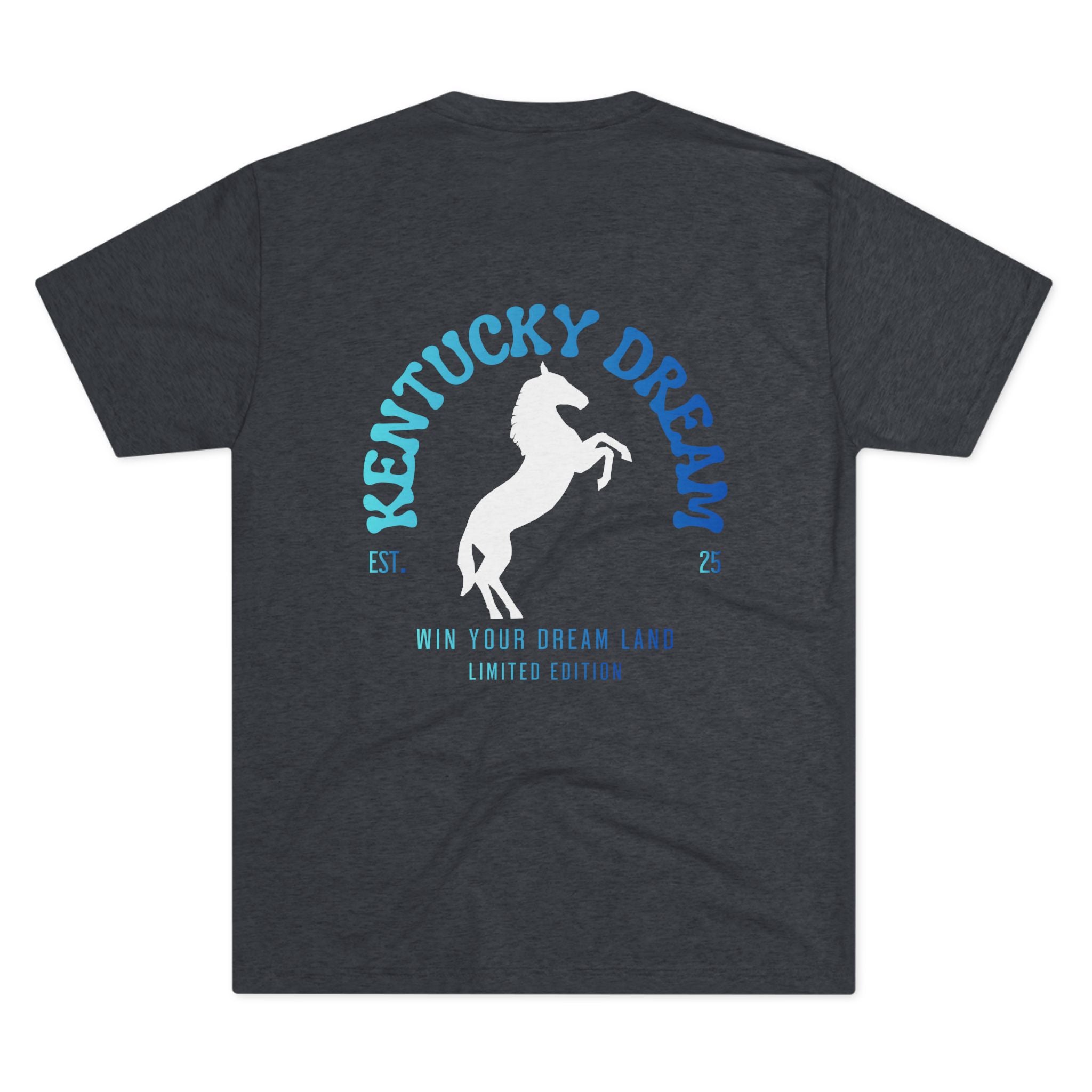 #005 LIMITED EDITION