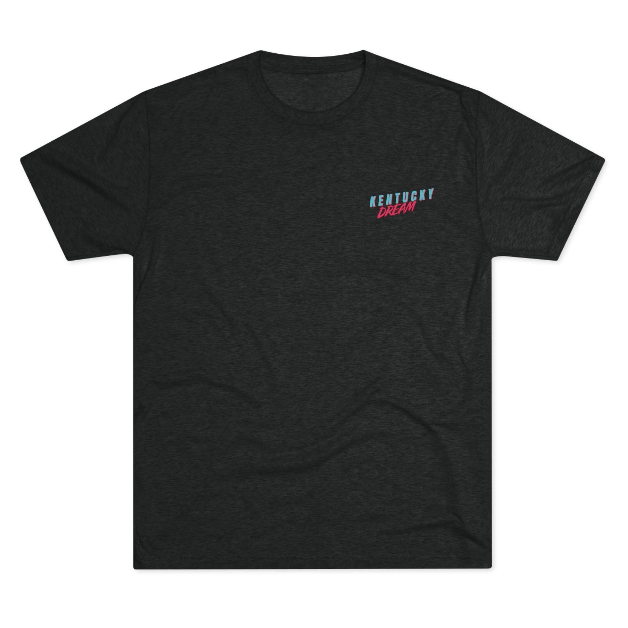 #002 HOOCH TEE