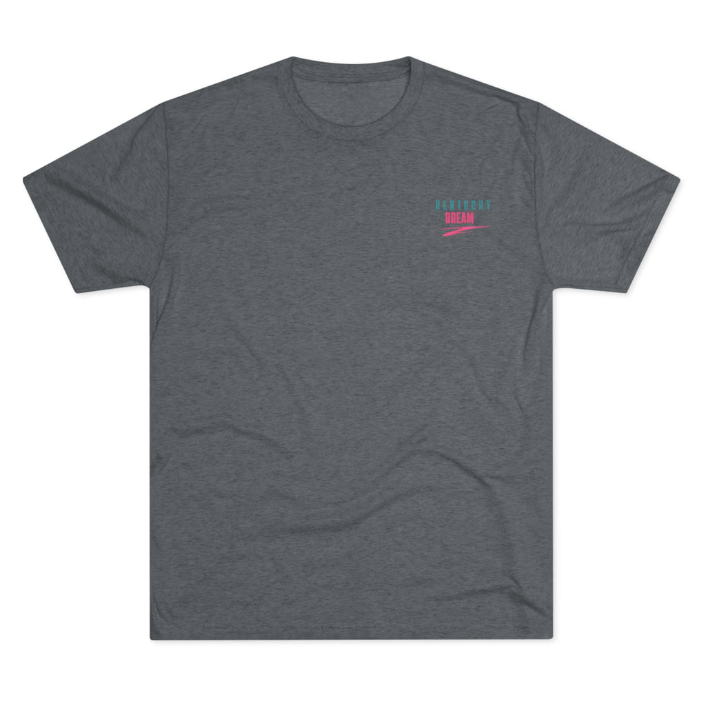 #002 KINI TEE
