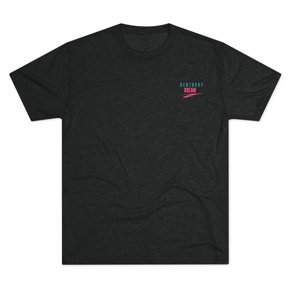 #002 KINI TEE