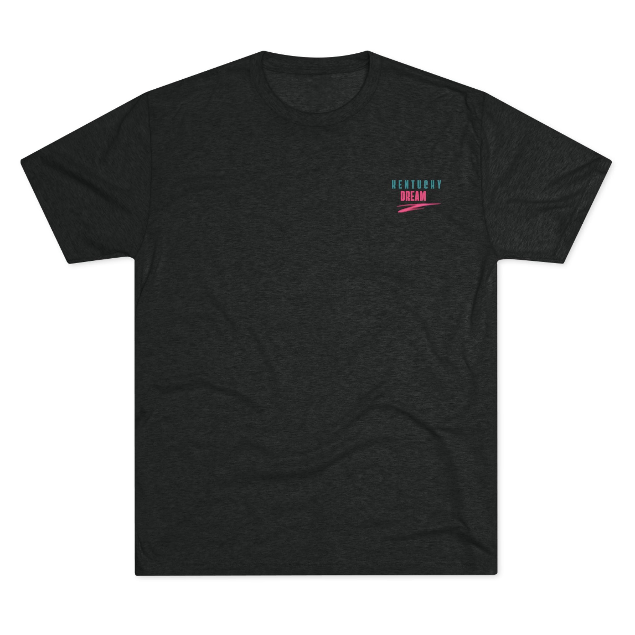 #002 KINI TEE