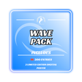WAVE PACK